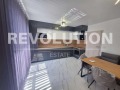 Под наем 2-СТАЕН, град Варна, Възраждане 3 • 500 € • 51070482 — Holmes.bg