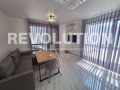 Под наем 2-СТАЕН, град Варна, Възраждане 3 • 500 € • 51070482 — Holmes.bg