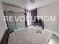 Под наем 2-СТАЕН, град Варна, Възраждане 3 • 500 € • 51070482 — Holmes.bg