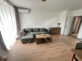 Под наем 2-СТАЕН, град София, Овча купел • 700 € • 59258843 — Holmes.bg