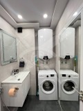 Под наем 2-СТАЕН, град София, Овча купел • 700 € • 59258843 — Holmes.bg