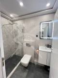 Под наем 2-СТАЕН, град София, Овча купел • 700 € • 59258843 — Holmes.bg