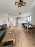Под наем 2-СТАЕН, град София, Овча купел • 700 € • 59258843 — Holmes.bg
