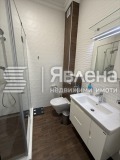 Дава под наем  2-стаен град Варна , Гръцка махала , 120 кв.м | 74710291 - изображение [9]