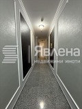 Дава под наем  2-стаен град Варна , Гръцка махала , 120 кв.м | 74710291 - изображение [2]