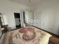 Дава под наем  2-стаен град Варна , Гръцка махала , 120 кв.м | 74710291 - изображение [8]