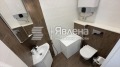 Дава под наем  2-стаен град Варна , Гръцка махала , 120 кв.м | 74710291 - изображение [10]