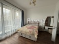 Дава под наем  2-стаен град Варна , Гръцка махала , 120 кв.м | 74710291 - изображение [7]
