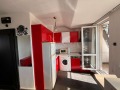 Дава под наем  2-стаен град Пловдив , Кършияка , 65 кв.м | 92316487