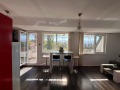 Дава под наем  2-стаен град Пловдив , Кършияка , 65 кв.м | 92316487 - изображение [3]
