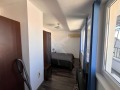 Дава под наем  2-стаен град Пловдив , Кършияка , 65 кв.м | 92316487 - изображение [5]