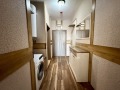 Дава под наем  2-стаен град Бургас , Зорница , 75 кв.м | 11283428 - изображение [6]