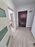Дава под наем  3-стаен град Стара Загора , Център , 86 кв.м | 11075384 - изображение [11]