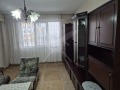 Дава под наем  3-стаен град Стара Загора , Център , 64 кв.м | 51288119 - изображение [6]