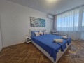 Дава под наем  3-стаен град Бургас , Лазур , 75 кв.м | 33992639 - изображение [9]