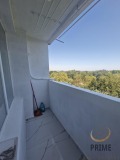 Дава под наем  3-стаен град Бургас , Лазур , 75 кв.м | 33992639 - изображение [12]