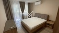 Дава под наем  4-стаен град София , Овча купел 2 , 100 кв.м | 16620859 - изображение [10]