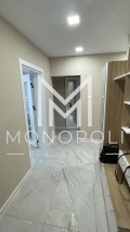 Дава под наем  4-стаен град София , Овча купел 2 , 100 кв.м | 16620859 - изображение [3]