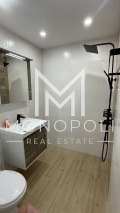 Дава под наем  4-стаен град София , Овча купел 2 , 100 кв.м | 16620859 - изображение [17]