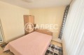 Дава под наем  Многостаен град Варна , Център , 120 кв.м | 35128837 - изображение [8]