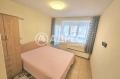 Дава под наем  Многостаен град Варна , Център , 120 кв.м | 35128837 - изображение [7]