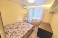 Дава под наем  Многостаен град Варна , Център , 120 кв.м | 35128837 - изображение [11]