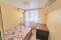 Дава под наем  Многостаен град Варна , Център , 120 кв.м | 35128837 - изображение [13]