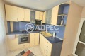 Дава под наем  Многостаен град Варна , Център , 120 кв.м | 35128837 - изображение [6]