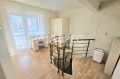 Дава под наем  Многостаен град Варна , Център , 120 кв.м | 35128837 - изображение [16]