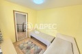 Дава под наем  Многостаен град Варна , Център , 120 кв.м | 35128837 - изображение [9]