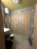 Под наем ОФИС, град София, Манастирски ливади • 6900 € • 51347226 — Holmes.bg