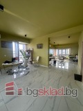 Под наем ОФИС, град София, Манастирски ливади • 6900 € • 51347226 — Holmes.bg