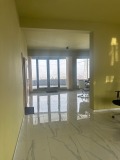 Под наем ОФИС, град София, Манастирски ливади • 6900 € • 51347226 — Holmes.bg