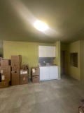 Под наем ОФИС, град София, Манастирски ливади • 6900 € • 51347226 — Holmes.bg