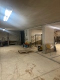 Под наем ОФИС, град София, Манастирски ливади • 6900 € • 51347226 — Holmes.bg