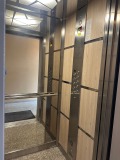 Под наем ОФИС, град София, Манастирски ливади • 6900 € • 51347226 — Holmes.bg