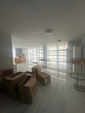 Под наем ОФИС, град София, Манастирски ливади • 6900 € • 51347226 — Holmes.bg