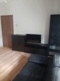Под наем ЕТАЖ ОТ КЪЩА, град Пловдив, Кършияка • 511 € • 20378250 — Holmes.bg
