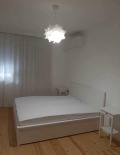 Под наем ЕТАЖ ОТ КЪЩА, град Пловдив, Кършияка • 511 € • 20378250 — Holmes.bg