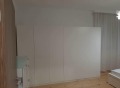 Под наем ЕТАЖ ОТ КЪЩА, град Пловдив, Кършияка • 511 € • 20378250 — Holmes.bg