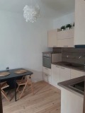 Под наем ЕТАЖ ОТ КЪЩА, град Пловдив, Кършияка • 511 € • 20378250 — Holmes.bg