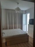Под наем ЕТАЖ ОТ КЪЩА, град Пловдив, Кършияка • 511 € • 20378250 — Holmes.bg