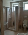 Под наем ЕТАЖ ОТ КЪЩА, град Пловдив, Кършияка • 511 € • 20378250 — Holmes.bg