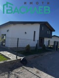 Дава под наем  Къща град София , гр. Банкя , 183 кв.м | 93937140 - изображение [8]