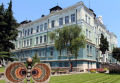 Под наем ЗАВЕДЕНИЕ, град Варна, ВИНС-Червен площад • 2000 € • 77872437 — Holmes.bg