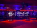 Под наем ЗАВЕДЕНИЕ, град Варна, Център • по договаряне • 63210204 11