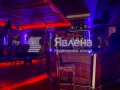 Под наем ЗАВЕДЕНИЕ, град Варна, Център • по договаряне • 63210204 5