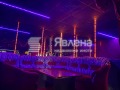 Под наем ЗАВЕДЕНИЕ, град Варна, Център • по договаряне • 63210204 10