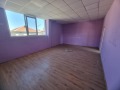 Дава под наем  Склад град Монтана , Идеален център , 270 кв.м | 35017151 - изображение [3]