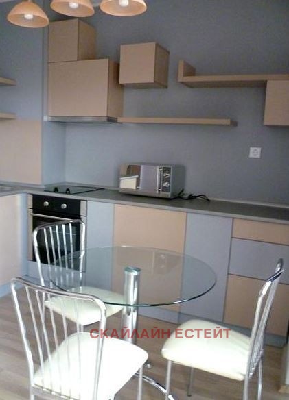 ���� ��� ���� 1-����� | Imot.bg � ����������� 3